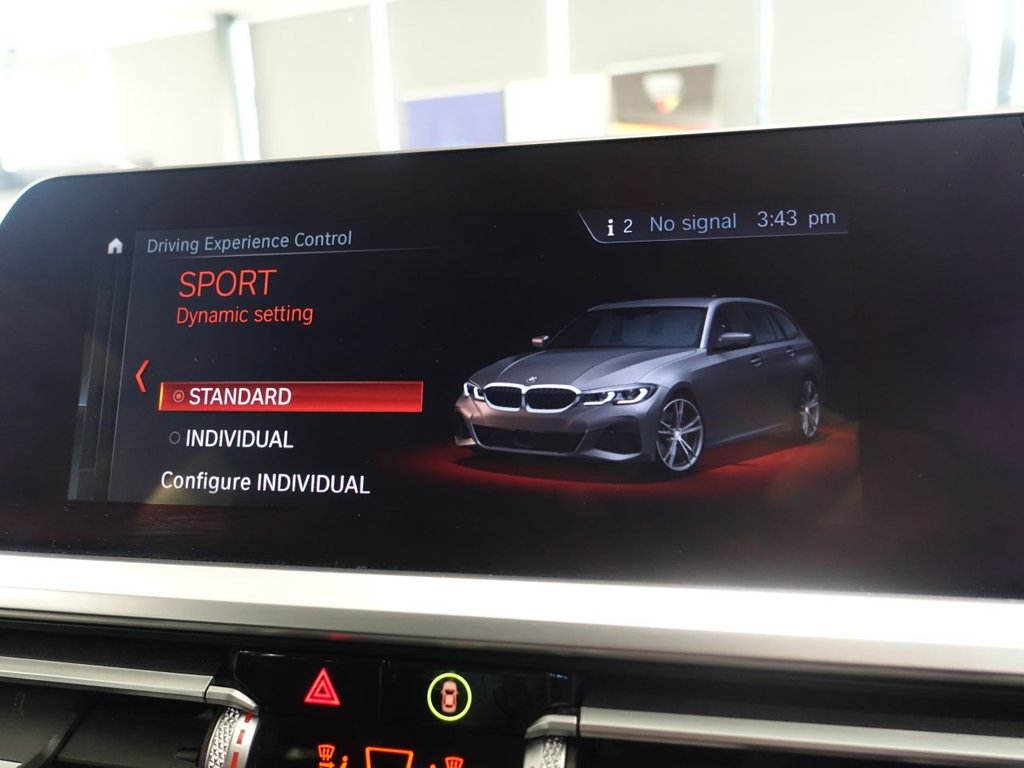 Used BMW 3 Series 2020 for sale - 77027093: Photo 33