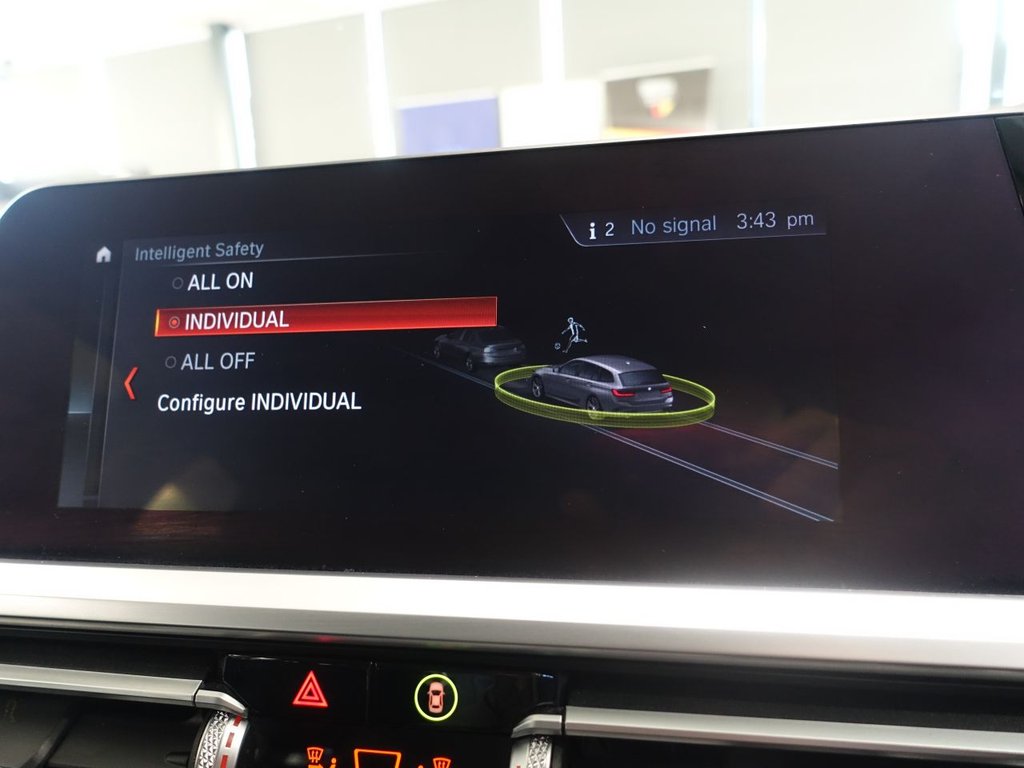 Used BMW 3 Series 2020 for sale - 77027093: Photo 34