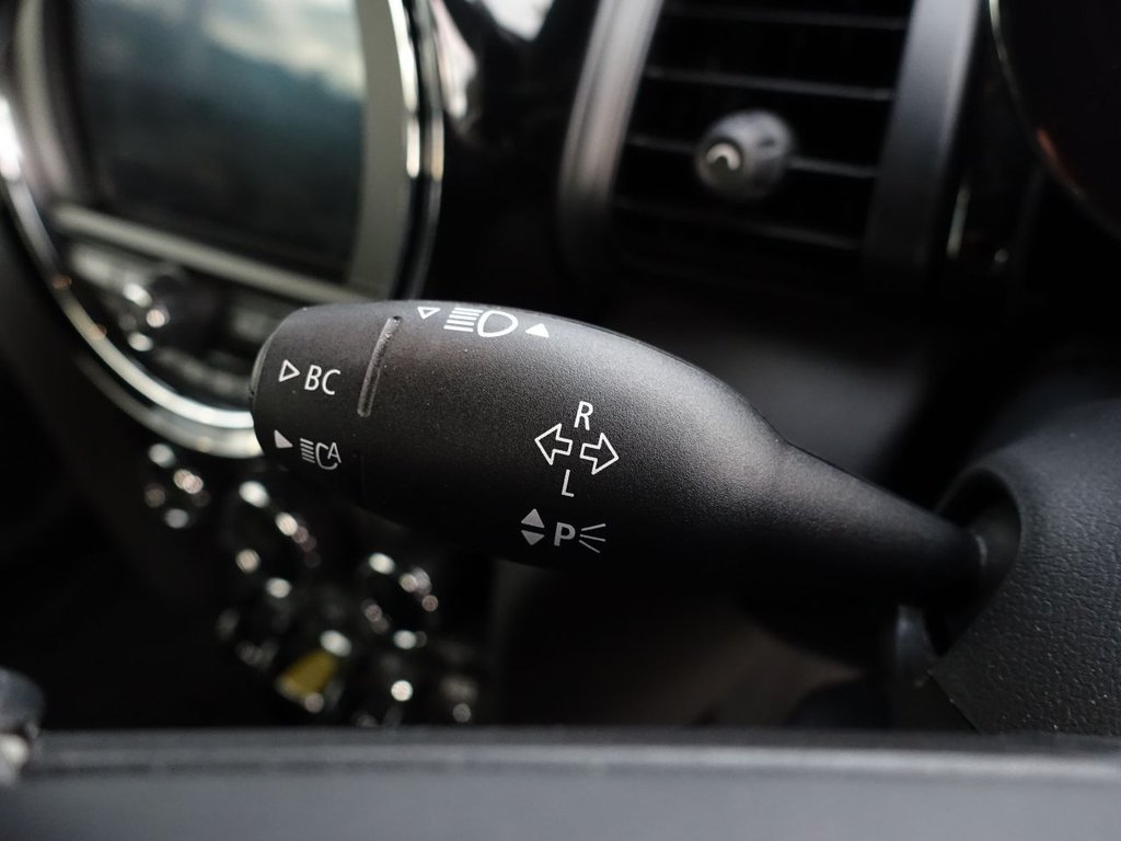 Used MINI Electric Hatch 2020 for sale - 75986492: Photo 29