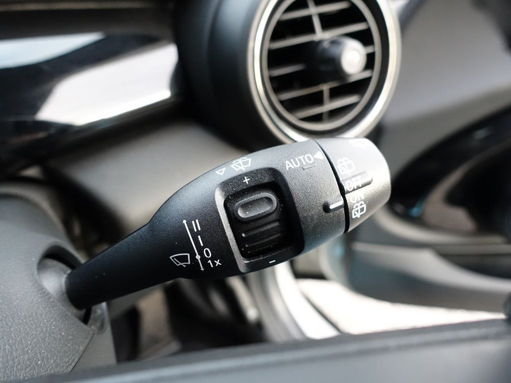 Used MINI Electric Hatch 2020 for sale - 75986492: Photo 30