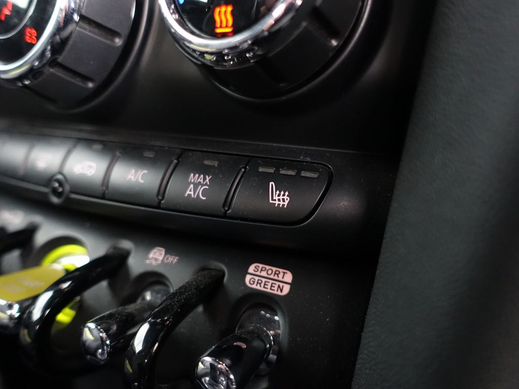 Used MINI Electric Hatch 2020 for sale - 75986492: Photo 33