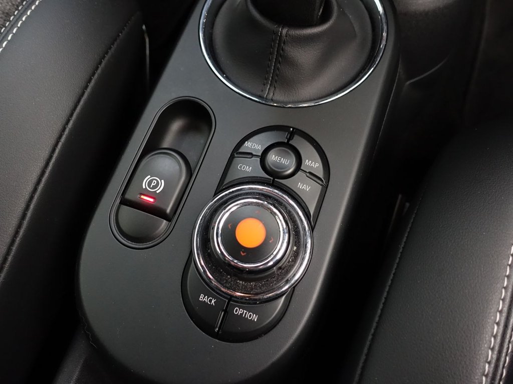 Used MINI Electric Hatch 2020 for sale - 75986492: Photo 39