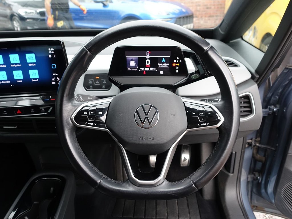 Vehicle 38