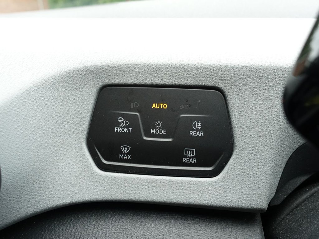 Vehicle 45