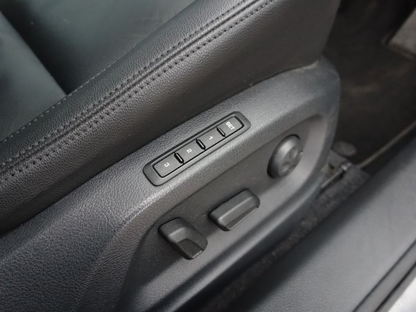 Used SEAT Alhambra 2019 for sale - 76118796: Photo 15