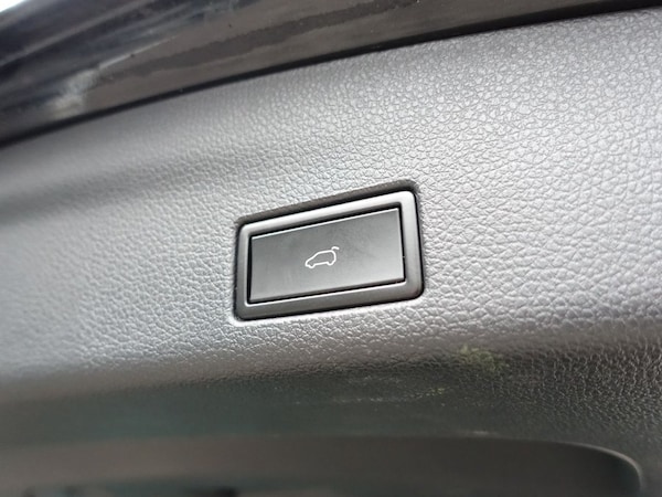 Used SEAT Alhambra 2019 for sale - 76118796: Photo 24