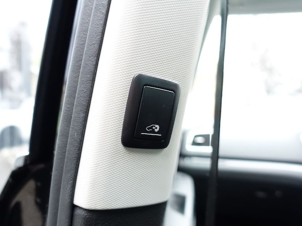 Used SEAT Alhambra 2019 for sale - 76118796: Photo 32