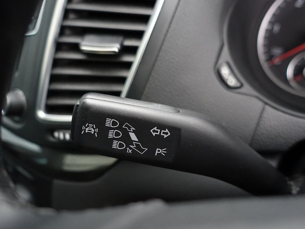 Used SEAT Alhambra 2019 for sale - 76118796: Photo 42