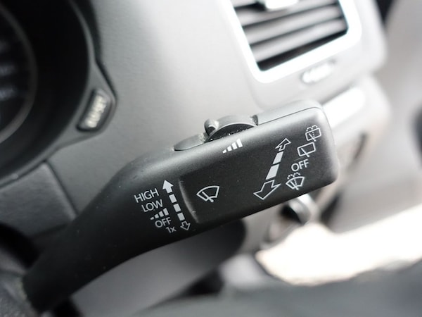 Used SEAT Alhambra 2019 for sale - 76118796: Photo 44