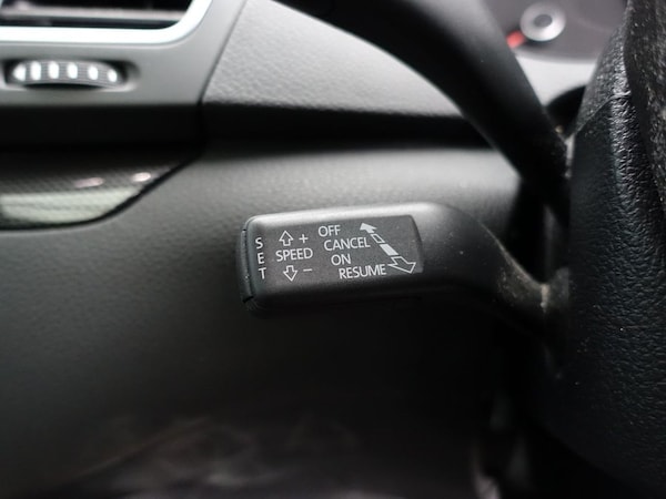Used SEAT Alhambra 2019 for sale - 76118796: Photo 45
