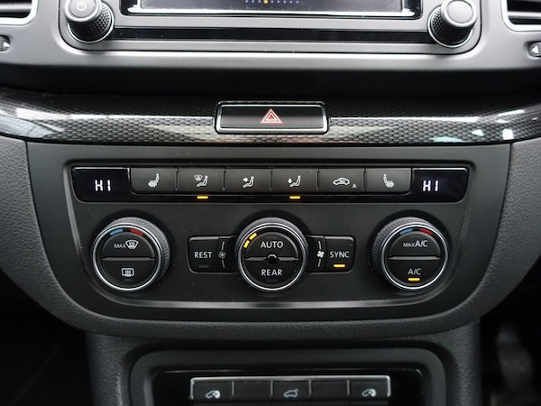 Used SEAT Alhambra 2019 for sale - 76118796: Photo 47