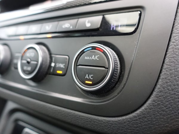 Used SEAT Alhambra 2019 for sale - 76118796: Photo 50
