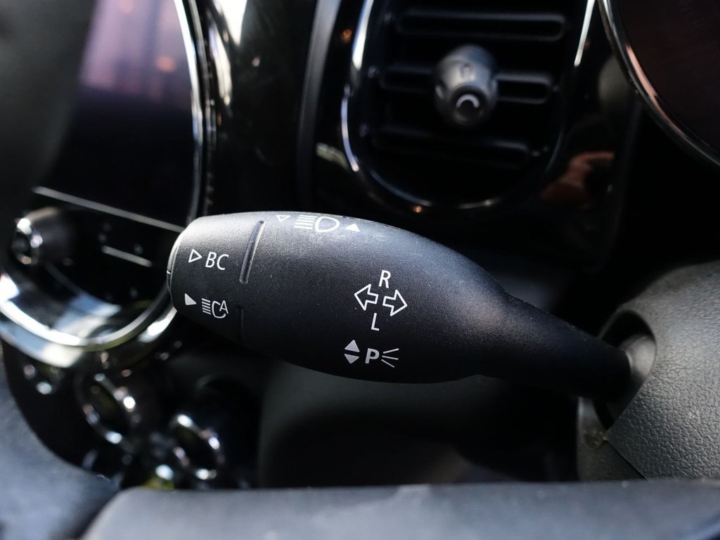 Used MINI Electric Hatch 2022 for sale - 75896966: Photo 27
