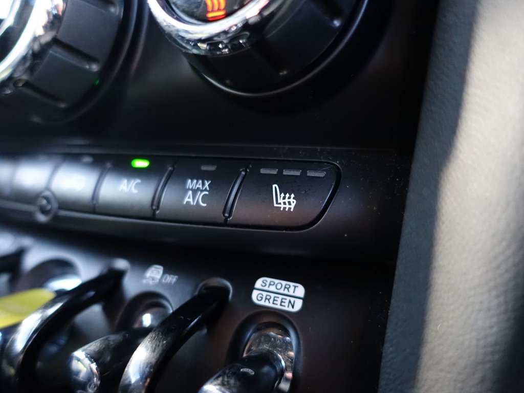 Used MINI Electric Hatch 2022 for sale - 75896966: Photo 32