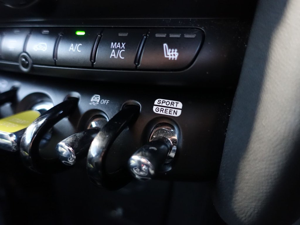 Used MINI Electric Hatch 2022 for sale - 75896966: Photo 33