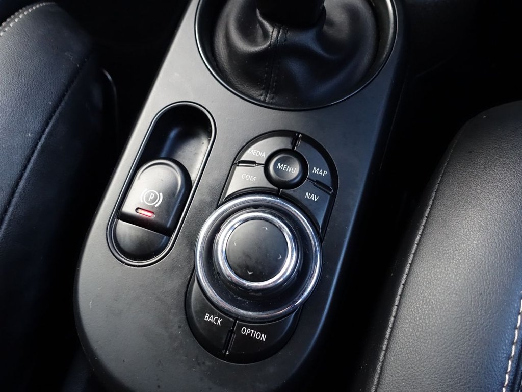 Used MINI Electric Hatch 2022 for sale - 75896966: Photo 38