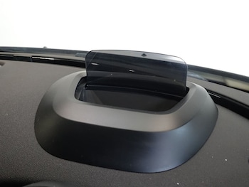 Used MINI Clubman 2019 for sale - 79584591: Photo