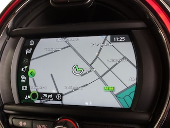 Used MINI Clubman 2019 for sale - 79584591: Photo