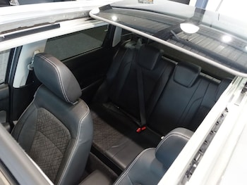 Used Suzuki Vitara 2021 for sale - 78514710: Photo