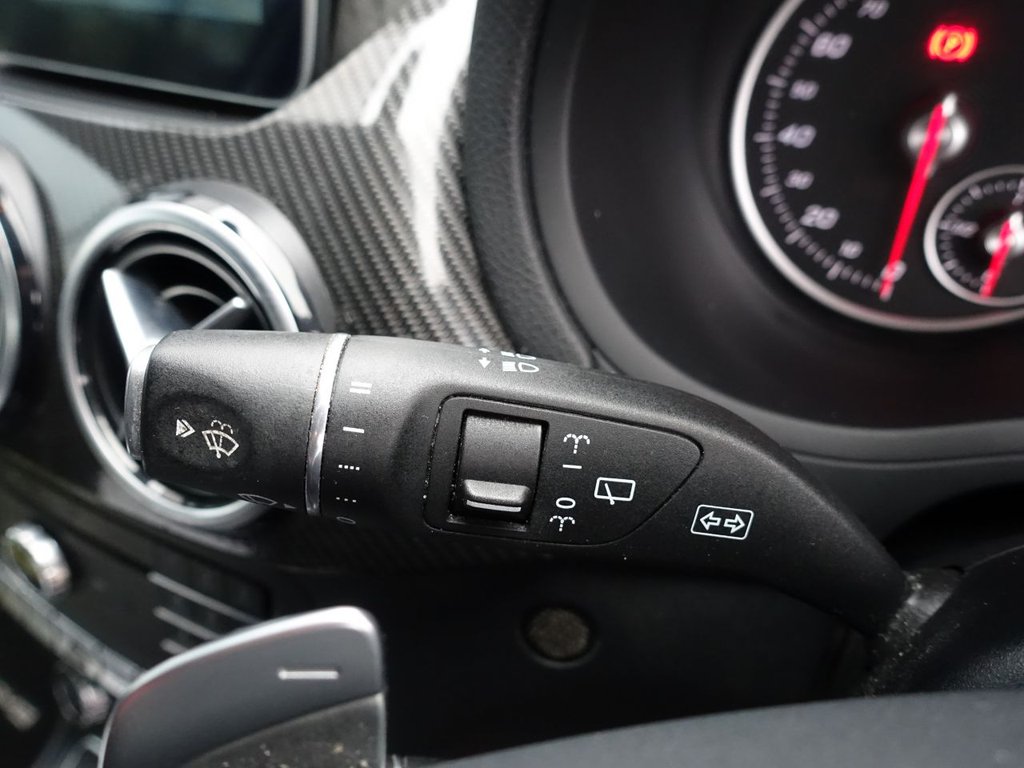 Used Mercedes-Benz B Class 2017 for sale - 76163112: Photo 26