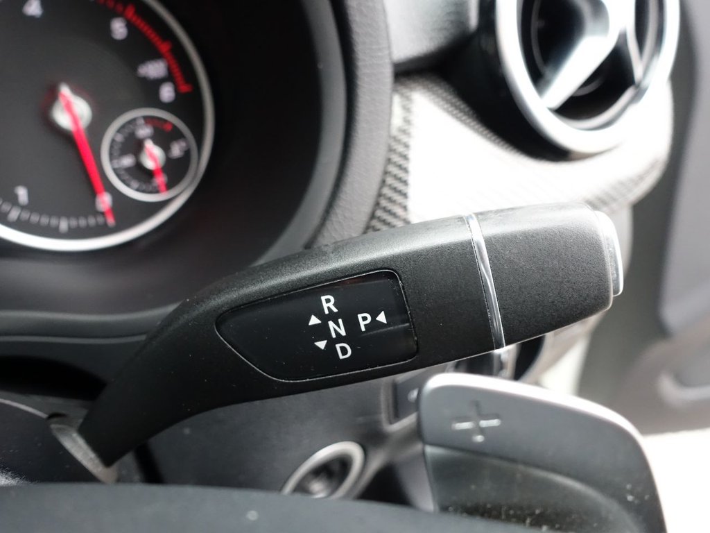 Used Mercedes-Benz B Class 2017 for sale - 76163112: Photo 29