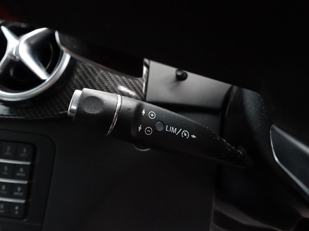 Used Mercedes-Benz B Class 2017 for sale - 76163112: Photo 31