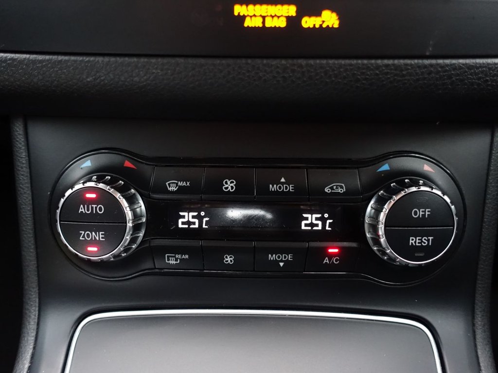 Used Mercedes-Benz B Class 2017 for sale - 76163112: Photo 39