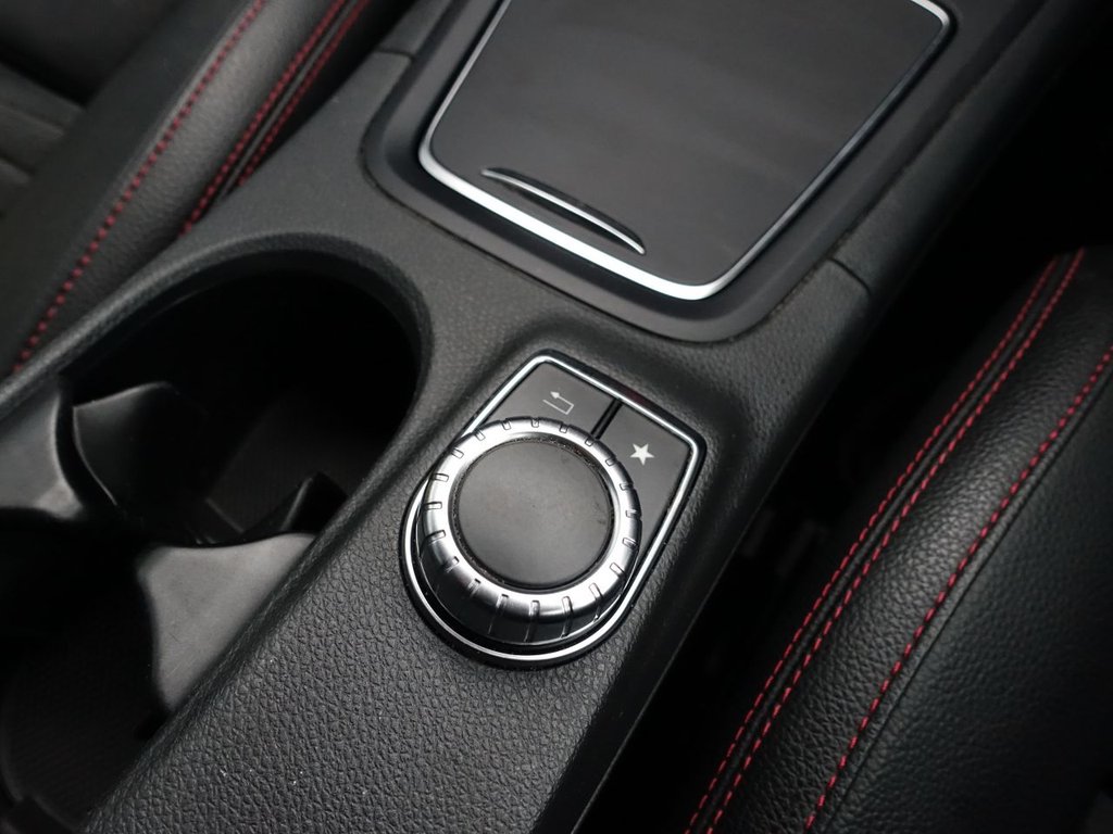 Used Mercedes-Benz B Class 2017 for sale - 76163112: Photo 41