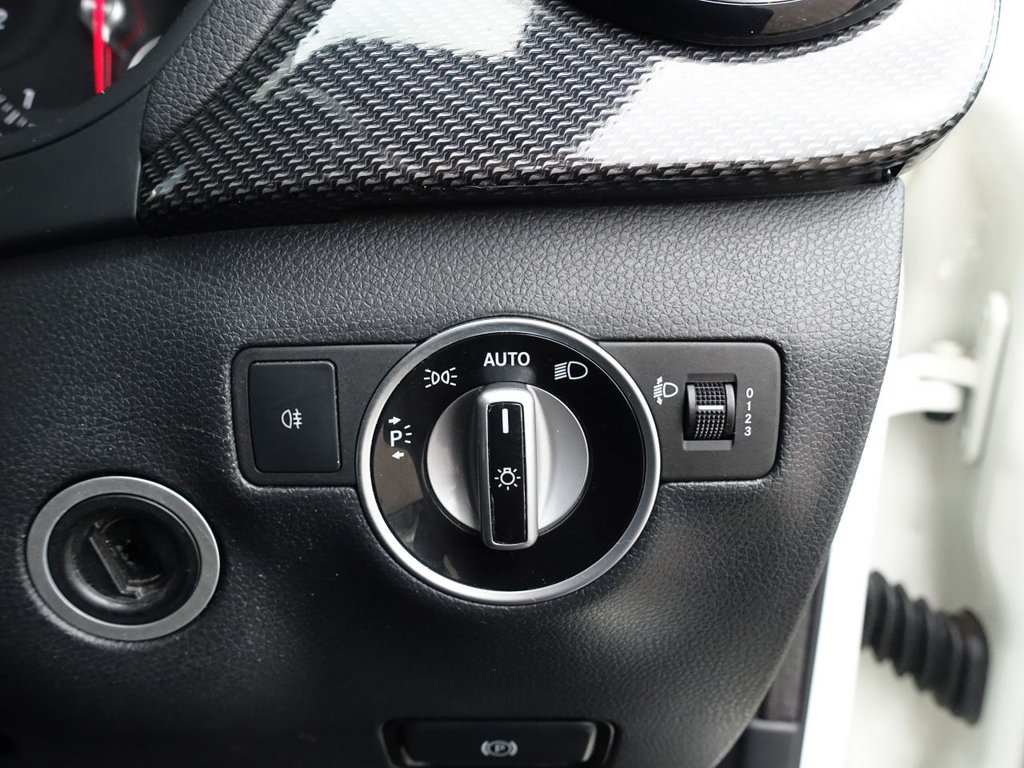 Used Mercedes-Benz B Class 2017 for sale - 76163112: Photo 43