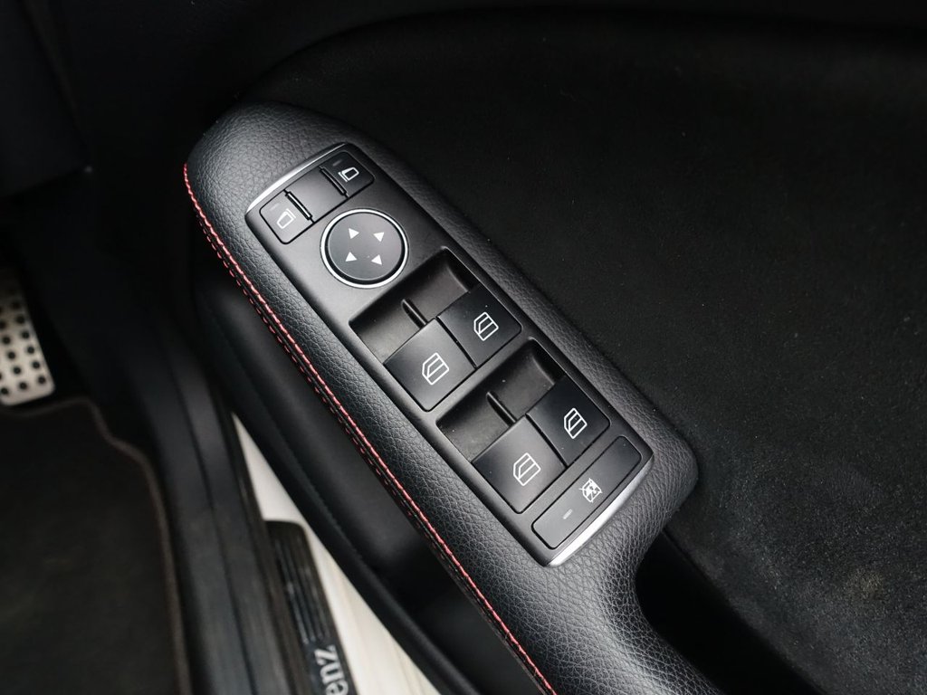 Used Mercedes-Benz B Class 2017 for sale - 76163112: Photo 44