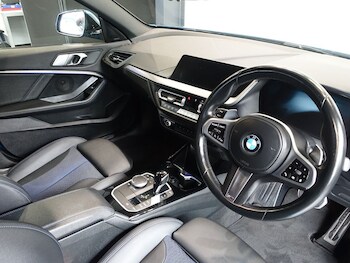Used BMW 2 Series 2022 for sale - 79584548: Photo