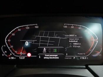 Used BMW 2 Series 2022 for sale - 79584548: Photo