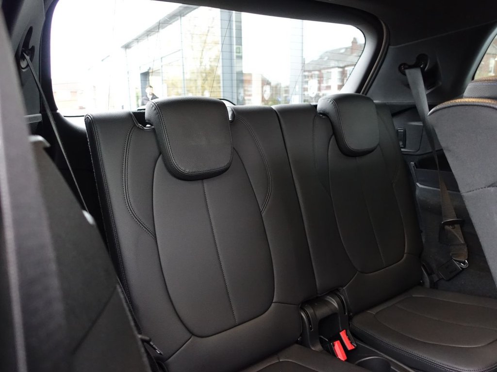 Used BMW 2 Series 2018 for sale - 77153121: Photo 11