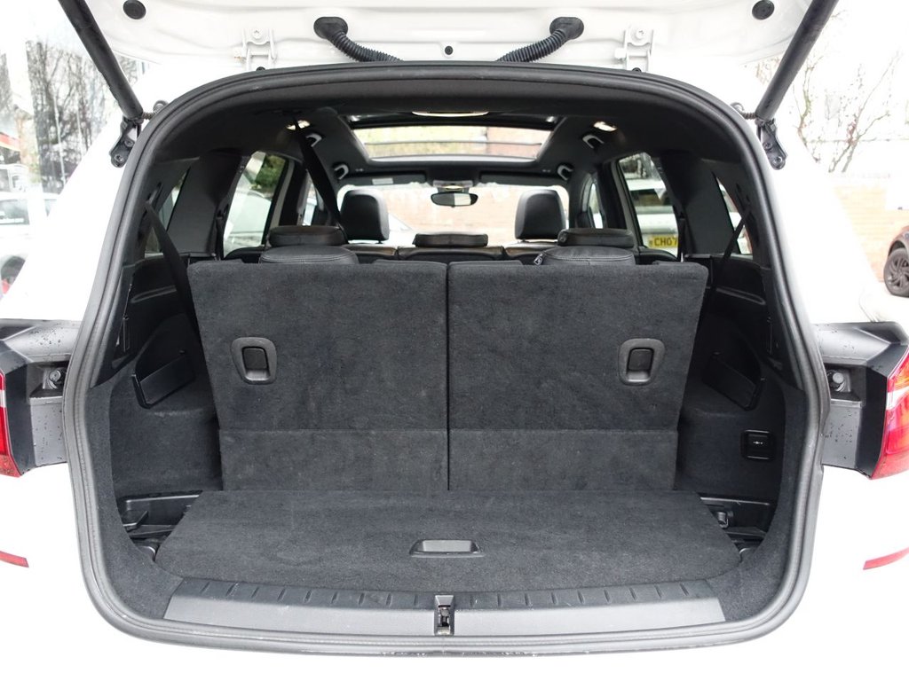 Used BMW 2 Series 2018 for sale - 77153121: Photo 14