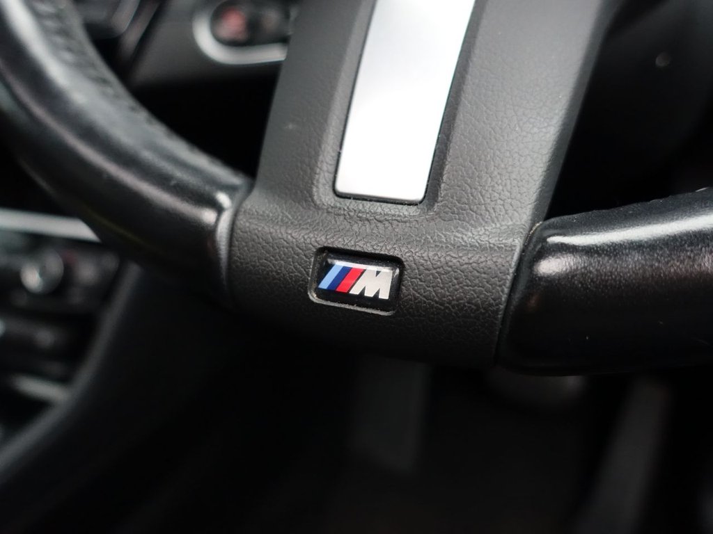 Used BMW 2 Series 2018 for sale - 77153121: Photo 18