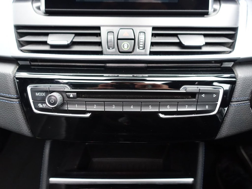 Used BMW 2 Series 2018 for sale - 77153121: Photo 19