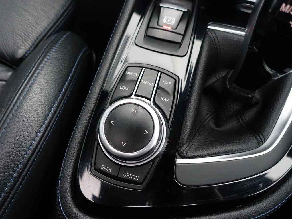 Used BMW 2 Series 2018 for sale - 77153121: Photo 22