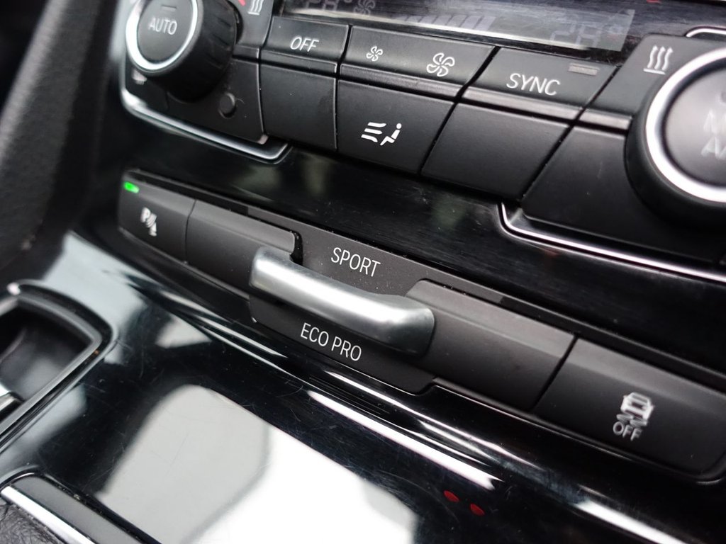 Used BMW 2 Series 2018 for sale - 77153121: Photo 23