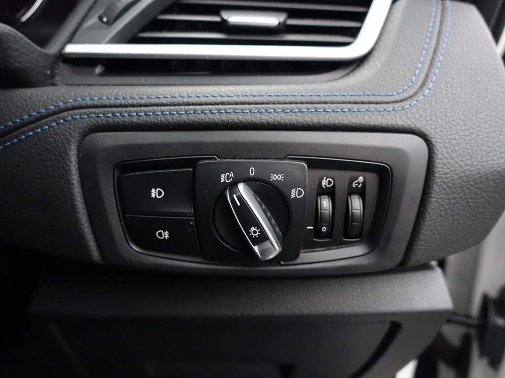 Used BMW 2 Series 2018 for sale - 77153121: Photo 24