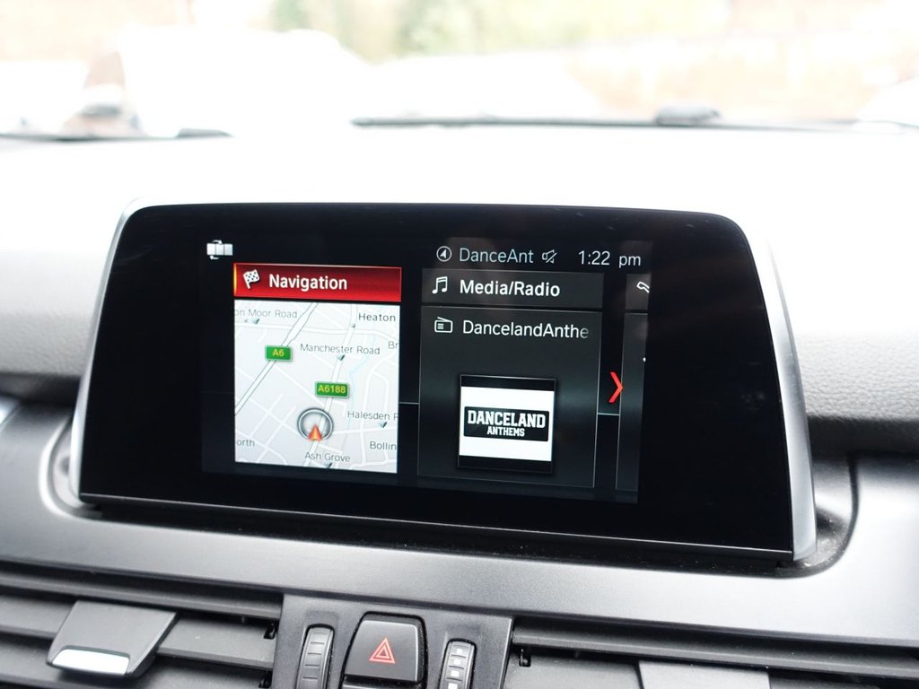 Used BMW 2 Series 2018 for sale - 77153121: Photo 25