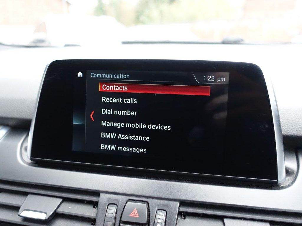 Used BMW 2 Series 2018 for sale - 77153121: Photo 29