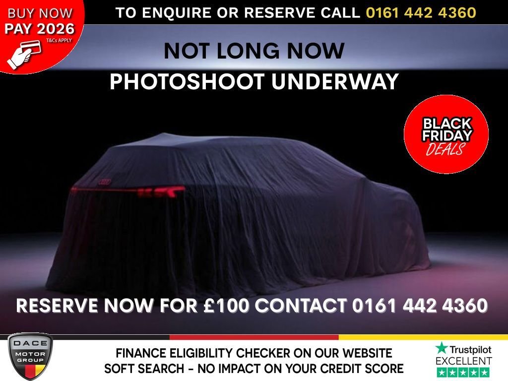 Used Mercedes-Benz C Class 2019 for sale - 76605103: Photo 1