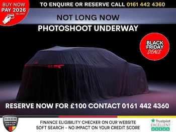 Used Mercedes-Benz C Class 2019 for sale - 76605103: Photo