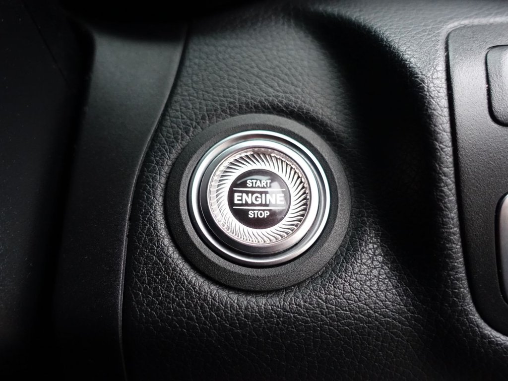 Used Mercedes-Benz C Class 2019 for sale - 76605103: Photo 25