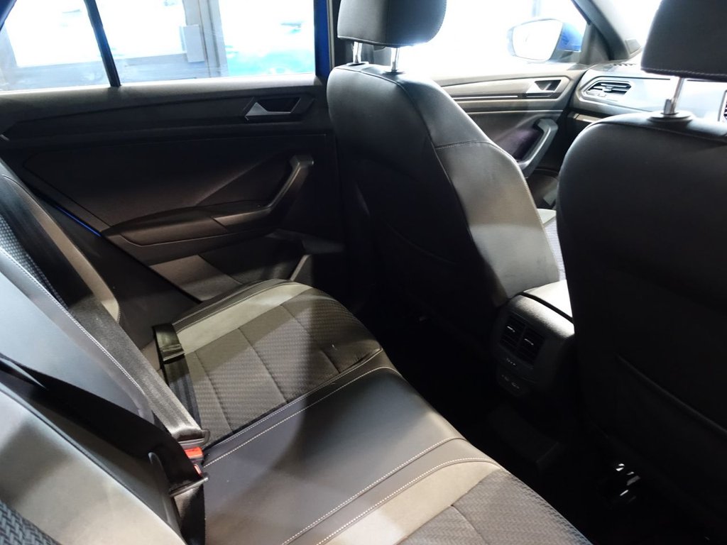 Used Volkswagen T-Roc 2022 for sale - 77188782: Photo 15