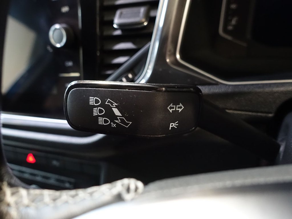 Used Volkswagen T-Roc 2022 for sale - 77188782: Photo 22