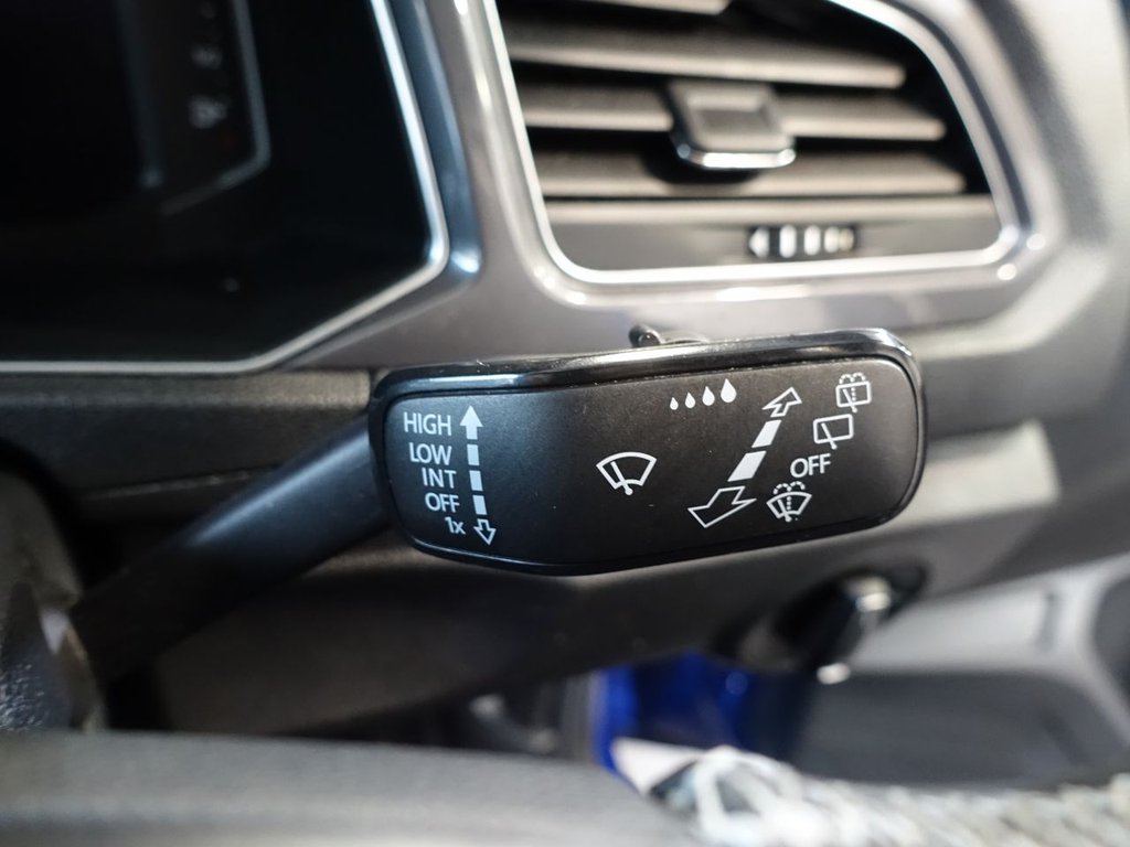 Used Volkswagen T-Roc 2022 for sale - 77188782: Photo 23