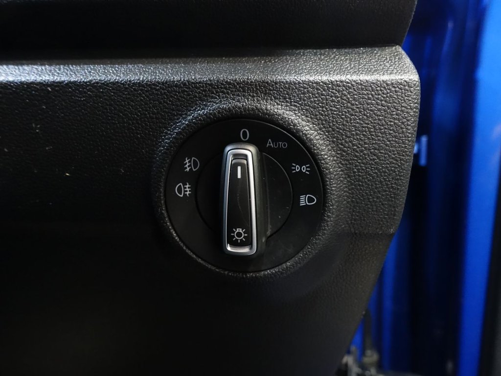 Used Volkswagen T-Roc 2022 for sale - 77188782: Photo 26