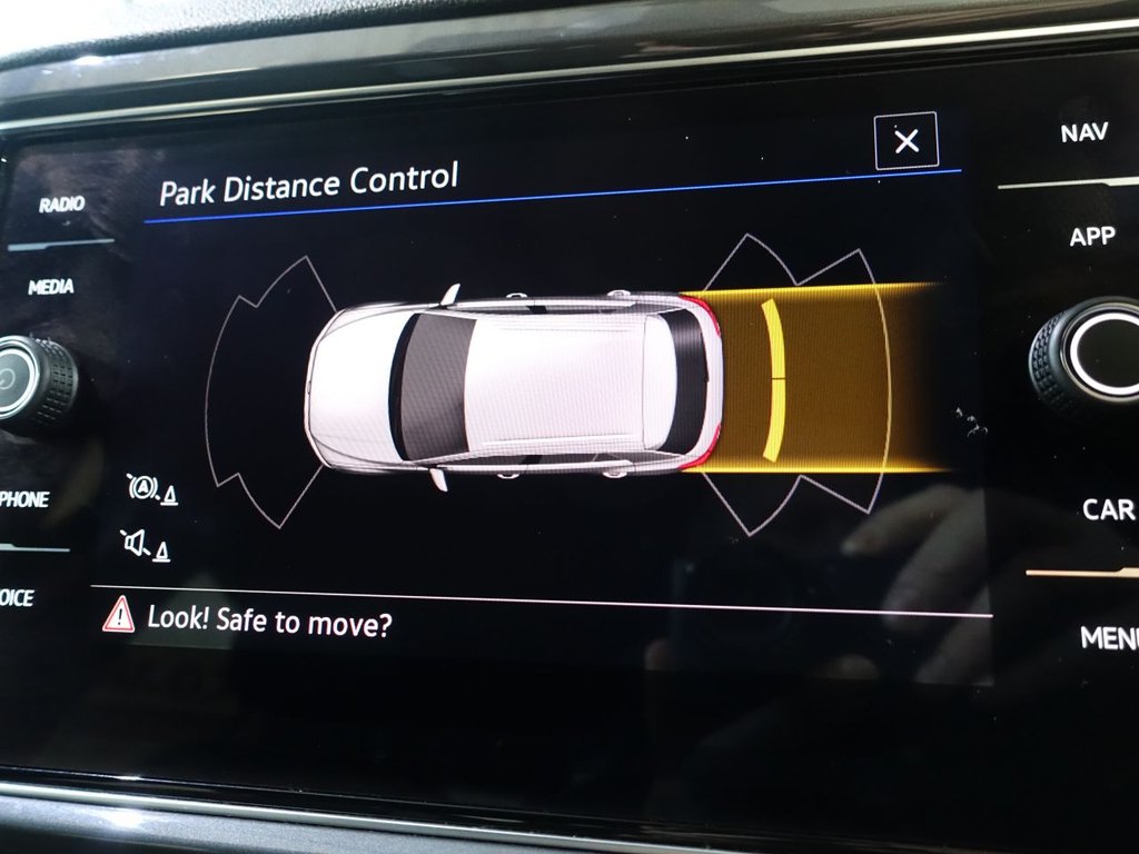 Used Volkswagen T-Roc 2022 for sale - 77188782: Photo 28