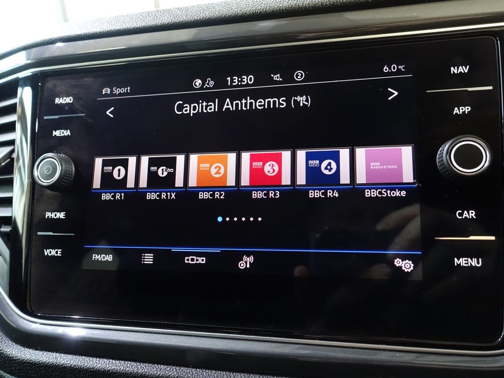 Used Volkswagen T-Roc 2022 for sale - 77188782: Photo 29